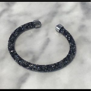 Swarovski Crystaldust Bracelet